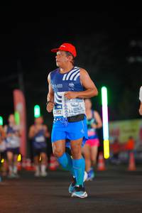 BIB: 
                            <button type="button" onclick="openModal(23316246)" class="btn btn-primary btn-sm float-right btn-popup" data-toggle="modal" data-target=".modal-high-quality">
                        <i class="fas fa-shopping-cart"></i> Add to Cart
                    </button>
                                            <button type="button" onclick="isThisMe(23316246, true)" class="btn btn-success btn-sm float-right btn-popup btn-isme hidden" data-toggle="tooltip" data-placement="bottom" title="นี่คือรูปของคุณใช่ไหม คลิกที่นี่เพื่อเอาเข้าอัลบั้ม">
                        <i class="fas fa-plus"></i> Add to album
                    </button>
                    <button type="button" onclick="isThisMe(23316246, false)" class="btn btn-warning btn-sm float-right btn-popup btn-isnotme hidden">
                        <i class="fas fa-ban"></i> Remove from album
                    </button>